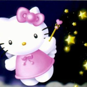 Meet your Posher, Doris